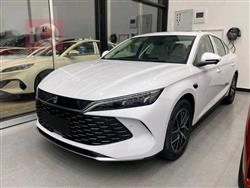 بي واي دي كوين L DM-i